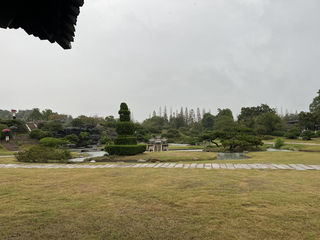 一路走一路吃---扬州