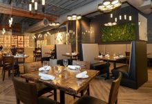 Epulo Bistro美食图片