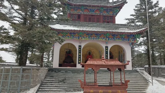 下板寺