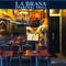 La Brasa