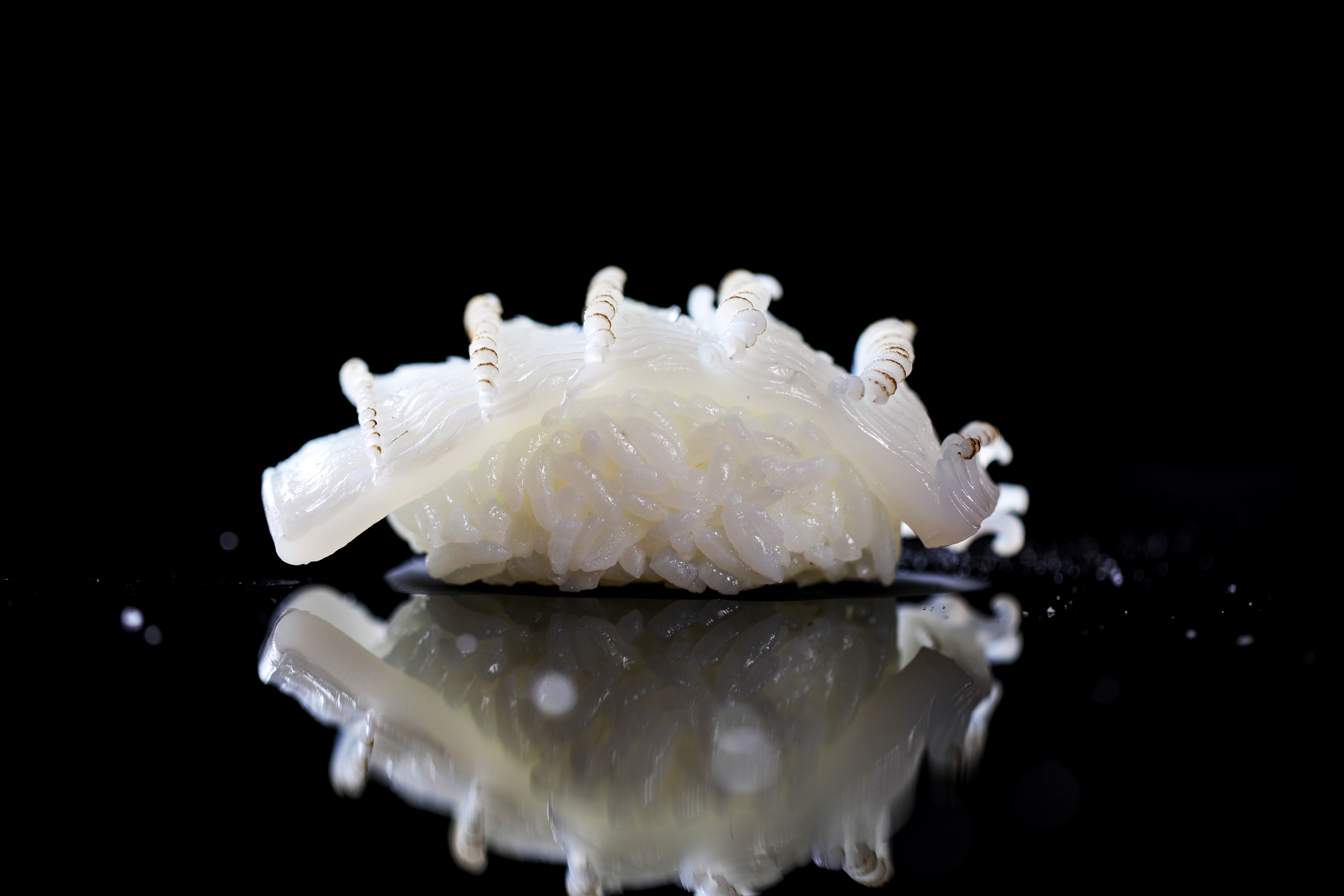 一喜鮨日本料理