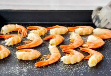 Hostellerie de la Vieille Ferme美食图片