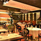 Ristorante Nero Balsamico