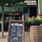 Brasserie De Eenling