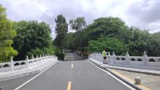 三孔桥-珠海-M51****2868