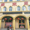 闲来聚