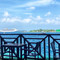 Sea House Café