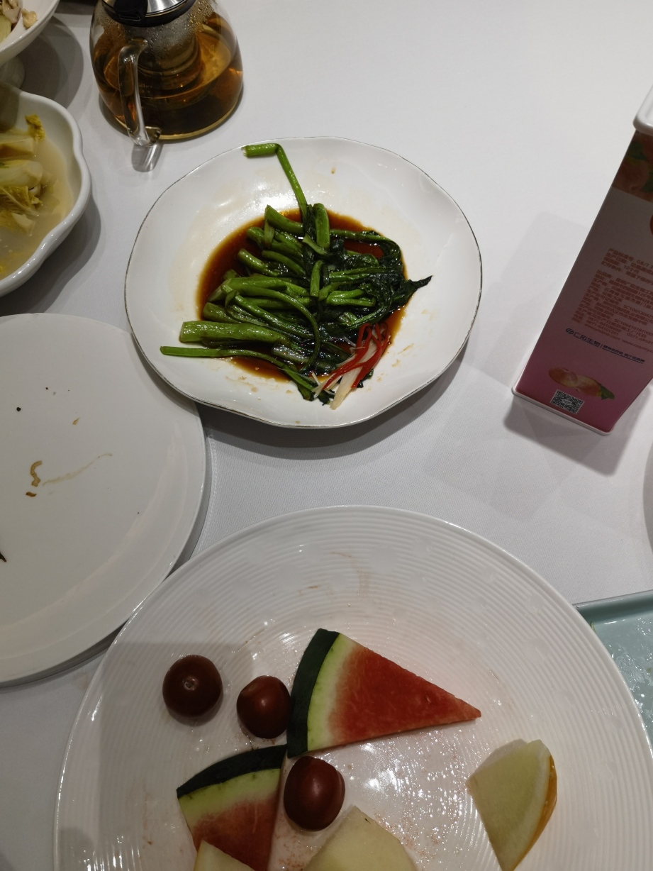太原五洲假日酒店-官方