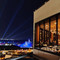 California Grill