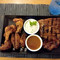 Falcon Peak Spur Steak Ranch
