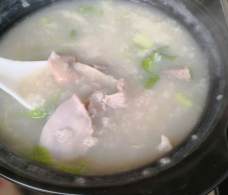 新园饮食店(香洲总店)-珠海
