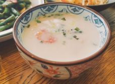壹泰·东南亚餐厅(晶融汇店)-成都