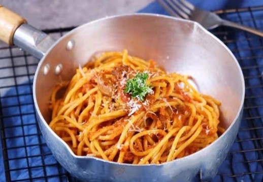 汤姆·π餐厅(育才店)餐厅图片