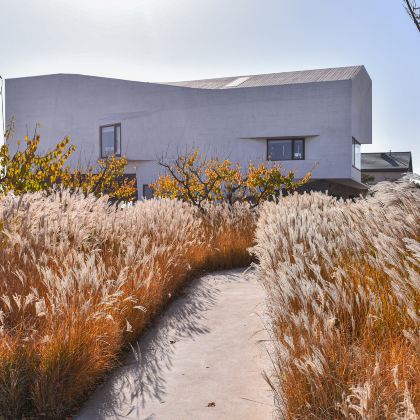 秦皇岛+北戴河+山海关3日2晚自由行