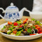清真·西来顺牛肉拉面食府(小卫街店)