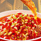图味美小黄鱼·景德菜(浙江路店)