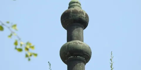 法行寺