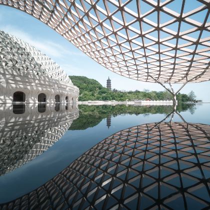 南京+扬州+镇江3日2晚跟团游