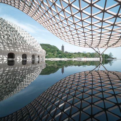 南京+无锡+苏州4日3晚私家团