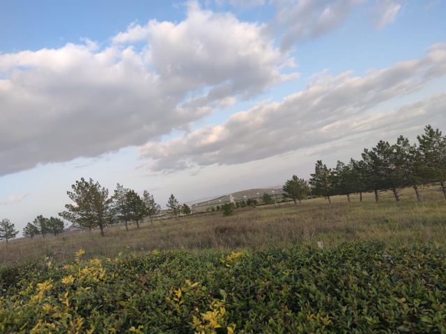 两河圣山旅游风景区(暂停开放)旅行图片 1