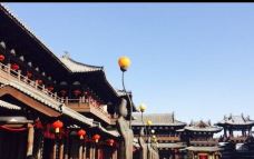 宋街-武夷山-镇小槟香