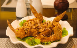 Hanthawaddy