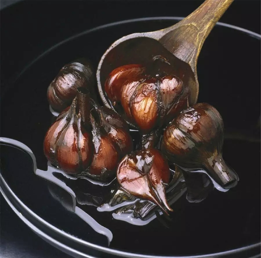 WARUNG MANSHOR餐厅图片