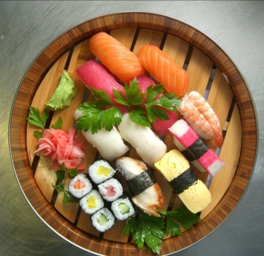 Restoran Tokyo餐厅图片