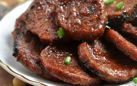 Kopi Chantek