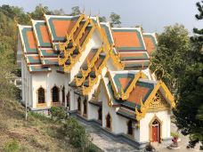 开元寺泰佛殿-潮州-我是夜王