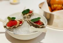 Brasserie 1026美食图片