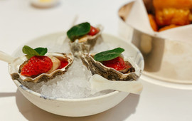 Brasserie 1026