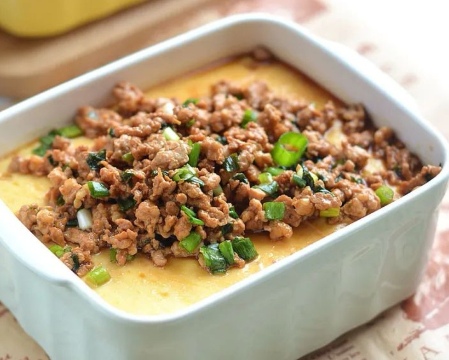 Baskin-Robbins餐厅图片