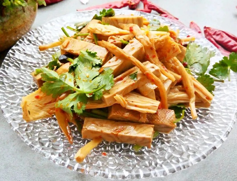 旧街场白咖啡餐厅图片