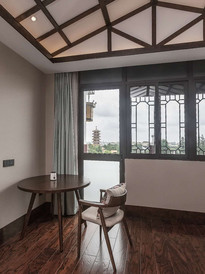 上海游记图片] 上海周边游推荐二日游