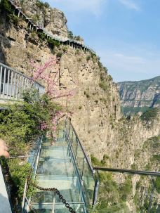 十渡仙西山-北京-YoYo_8D6L4P4L