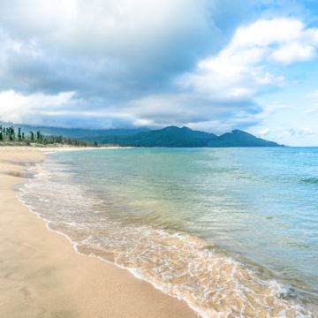 深圳4日3晚跟团游