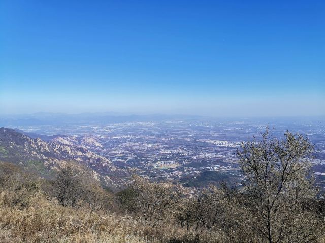 玫瑰谷旅行图片 9
