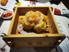 蘩楼(华强北店)-深圳-开心就好灬
