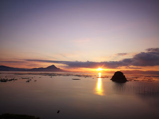 福建霞浦追日行（内含详细行程及建议）