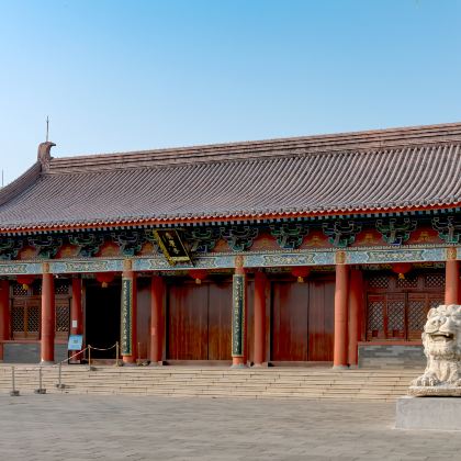 海口4日3晚私家团