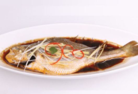 渔家味道(青石路店)美食图片