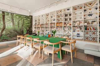 莫干山裸心谷旁景观美宿~亲子游玩、漂流探险、文艺街打卡…