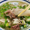 小辫子羊肉面馆(周东店)