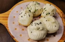 美味斋(翔达大厦店)-北京