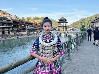 湘西凤凰古城还值得去吗？终于有答案了（假期爆料凤凰）