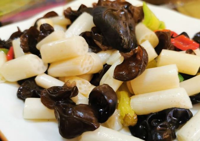 臭鳜鱼人家·老字号徽菜餐厅图片