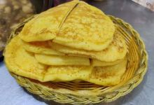 胡老大铁锅炖美食图片