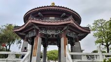 荷花亭-惠州-YoYo_7Z1O0F2U