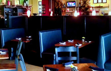 Ambrosia Bistro and Wine Bar餐厅图片